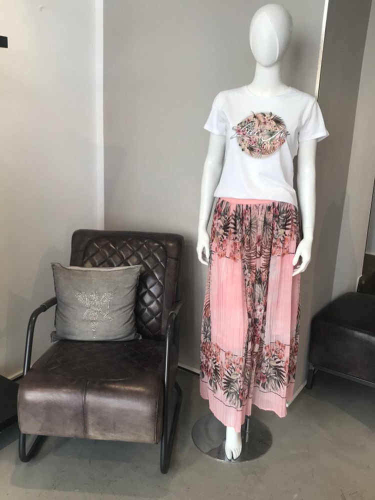 Leorato-Store-01
