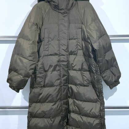 Liu.Jo - wendebare Steppjacke